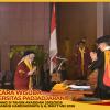 WISUDA UNPAD GEL III TA 2025-2026 SEKOLAH PASCASARJANA OLEH REKTOR (14)