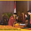 WISUDA UNPAD GEL III TA 2025-2026 SEKOLAH PASCASARJANA OLEH REKTOR (15)