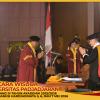 WISUDA UNPAD GEL III TA 2025-2026 SEKOLAH PASCASARJANA OLEH REKTOR (16)