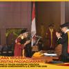 WISUDA UNPAD GEL III TA 2025-2026 SEKOLAH PASCASARJANA OLEH REKTOR (17)