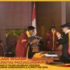 WISUDA UNPAD GEL III TA 2025-2026 SEKOLAH PASCASARJANA OLEH REKTOR (18)