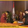 WISUDA UNPAD GEL III TA 2025-2026 SEKOLAH PASCASARJANA OLEH REKTOR (19)