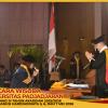 WISUDA UNPAD GEL III TA 2025-2026 SEKOLAH PASCASARJANA OLEH REKTOR (2)