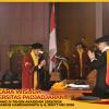 WISUDA UNPAD GEL III TA 2025-2026 SEKOLAH PASCASARJANA OLEH REKTOR (20)
