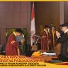 WISUDA UNPAD GEL III TA 2025-2026 SEKOLAH PASCASARJANA OLEH REKTOR (21)