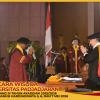 WISUDA UNPAD GEL III TA 2025-2026 SEKOLAH PASCASARJANA OLEH REKTOR (22)