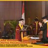 WISUDA UNPAD GEL III TA 2025-2026 SEKOLAH PASCASARJANA OLEH REKTOR (23)