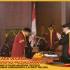 WISUDA UNPAD GEL III TA 2025-2026 SEKOLAH PASCASARJANA OLEH REKTOR (24)