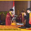 WISUDA UNPAD GEL III TA 2025-2026 SEKOLAH PASCASARJANA OLEH REKTOR (25)