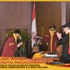 WISUDA UNPAD GEL III TA 2025-2026 SEKOLAH PASCASARJANA OLEH REKTOR (26)