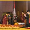 WISUDA UNPAD GEL III TA 2025-2026 SEKOLAH PASCASARJANA OLEH REKTOR (27)