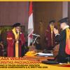 WISUDA UNPAD GEL III TA 2025-2026 SEKOLAH PASCASARJANA OLEH REKTOR (28)