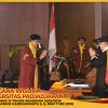 WISUDA UNPAD GEL III TA 2025-2026 SEKOLAH PASCASARJANA OLEH REKTOR (29)