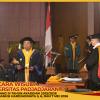 WISUDA UNPAD GEL III TA 2025-2026 SEKOLAH PASCASARJANA OLEH REKTOR (3)