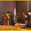 WISUDA UNPAD GEL III TA 2025-2026 SEKOLAH PASCASARJANA OLEH REKTOR (30)