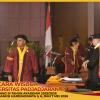 WISUDA UNPAD GEL III TA 2025-2026 SEKOLAH PASCASARJANA OLEH REKTOR (31)