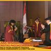 WISUDA UNPAD GEL III TA 2025-2026 SEKOLAH PASCASARJANA OLEH REKTOR (32)