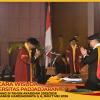 WISUDA UNPAD GEL III TA 2025-2026 SEKOLAH PASCASARJANA OLEH REKTOR (33)