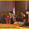 WISUDA UNPAD GEL III TA 2025-2026 SEKOLAH PASCASARJANA OLEH REKTOR (34)