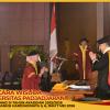 WISUDA UNPAD GEL III TA 2025-2026 SEKOLAH PASCASARJANA OLEH REKTOR (35)