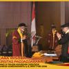WISUDA UNPAD GEL III TA 2025-2026 SEKOLAH PASCASARJANA OLEH REKTOR (36)