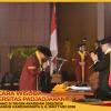 WISUDA UNPAD GEL III TA 2025-2026 SEKOLAH PASCASARJANA OLEH REKTOR (37)