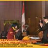 WISUDA UNPAD GEL III TA 2025-2026 SEKOLAH PASCASARJANA OLEH REKTOR (38)