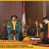 WISUDA UNPAD GEL III TA 2025-2026 SEKOLAH PASCASARJANA OLEH REKTOR (4)