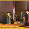 WISUDA UNPAD GEL III TA 2025-2026 SEKOLAH PASCASARJANA OLEH REKTOR (5)