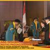 WISUDA UNPAD GEL III TA 2025-2026 SEKOLAH PASCASARJANA OLEH REKTOR (6)