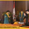 WISUDA UNPAD GEL III TA 2025-2026 SEKOLAH PASCASARJANA OLEH REKTOR (8)