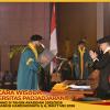 WISUDA UNPAD GEL III TA 2025-2026 SEKOLAH PASCASARJANA OLEH REKTOR (9)