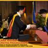 WISUDA UNPAD GEL III  TA  2025-2026 FAKULTAS HUKUM OLEH DEKAN (1)