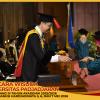 WISUDA UNPAD GEL III  TA  2025-2026 FAKULTAS HUKUM OLEH DEKAN (10)