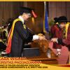 WISUDA UNPAD GEL III  TA  2025-2026 FAKULTAS HUKUM OLEH DEKAN (100)
