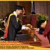 WISUDA UNPAD GEL III  TA  2025-2026 FAKULTAS HUKUM OLEH DEKAN (101)