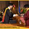 WISUDA UNPAD GEL III  TA  2025-2026 FAKULTAS HUKUM OLEH DEKAN (102)