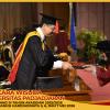 WISUDA UNPAD GEL III  TA  2025-2026 FAKULTAS HUKUM OLEH DEKAN (103)