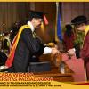 WISUDA UNPAD GEL III  TA  2025-2026 FAKULTAS HUKUM OLEH DEKAN (104)