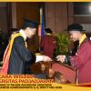 WISUDA UNPAD GEL III  TA  2025-2026 FAKULTAS HUKUM OLEH DEKAN (106)
