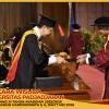 WISUDA UNPAD GEL III  TA  2025-2026 FAKULTAS HUKUM OLEH DEKAN (107)