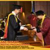 WISUDA UNPAD GEL III  TA  2025-2026 FAKULTAS HUKUM OLEH DEKAN (108)