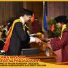 WISUDA UNPAD GEL III  TA  2025-2026 FAKULTAS HUKUM OLEH DEKAN (109)