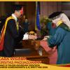 WISUDA UNPAD GEL III  TA  2025-2026 FAKULTAS HUKUM OLEH DEKAN (11)