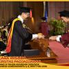 WISUDA UNPAD GEL III  TA  2025-2026 FAKULTAS HUKUM OLEH DEKAN (110)