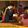 WISUDA UNPAD GEL III  TA  2025-2026 FAKULTAS HUKUM OLEH DEKAN (111)