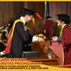 WISUDA UNPAD GEL III  TA  2025-2026 FAKULTAS HUKUM OLEH DEKAN (112)
