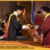 WISUDA UNPAD GEL III  TA  2025-2026 FAKULTAS HUKUM OLEH DEKAN (113)