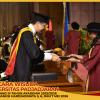WISUDA UNPAD GEL III  TA  2025-2026 FAKULTAS HUKUM OLEH DEKAN (114)