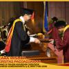 WISUDA UNPAD GEL III  TA  2025-2026 FAKULTAS HUKUM OLEH DEKAN (115)